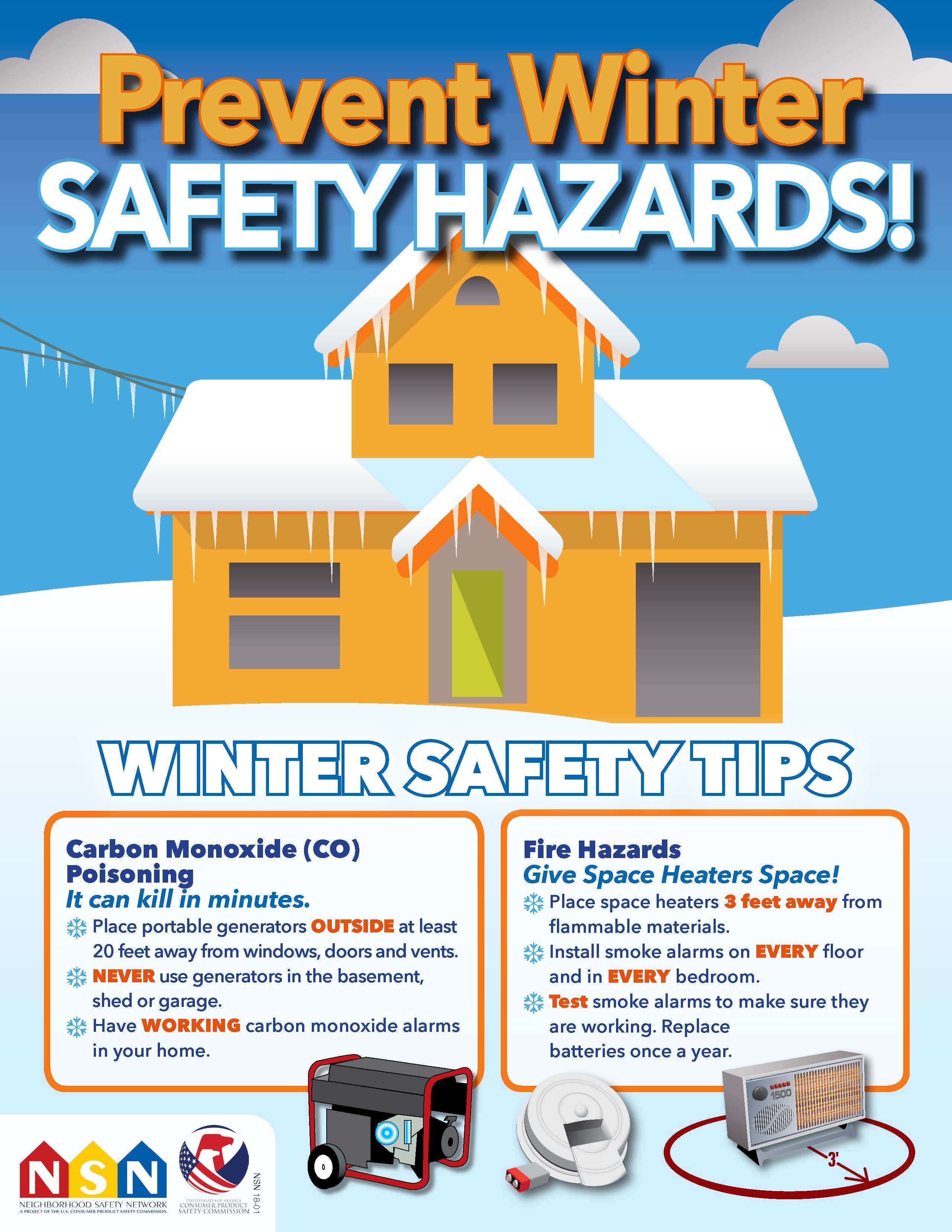 01 Winter Safety Eng05 
